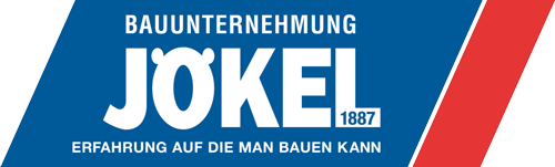 Jökel Bau GmbH & Co. KG